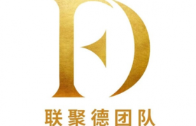 联聚德团队携手壹基金：以善行传递温暖，用爱心点亮希望