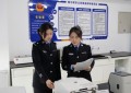 冰城公安：以正向激励为笔  绘队伍发展新篇