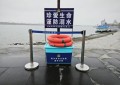 道外公安：“三强化”举措  筑牢沿江轮渡安全防线