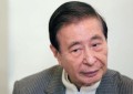 91岁＂香港巴菲特＂李兆基拟退休 曾自称＂冒牌股神＂
